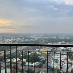 HIẾM! Cho thuê Studio 4tr/tháng cọc 1 - ở ngay