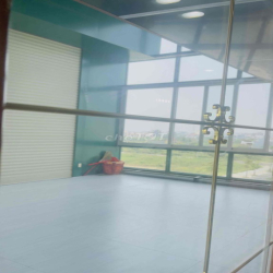 DUPLEX PENTHOUSE OFFICEFORRENT