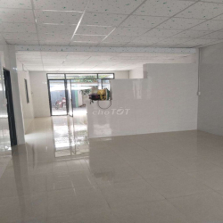 cho thuê nhà nguyên căn đường xe hơi XTT12, x.xuân thới thượng hóc môn