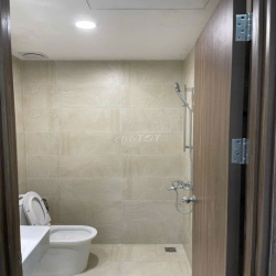 HIẾM! Cho thuê Studio 4tr/tháng cọc 1 - ở ngay