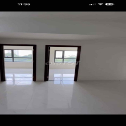 Chính chủ cần cho thuê