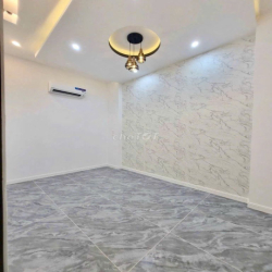 CHO THUÊ NHÀ MẶT TIỀN ĐƯỜNG TRẦN HƯNG ĐẠO GIÁ 25 TRIỆU THÁNG