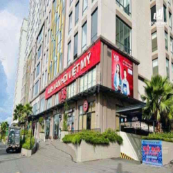 Chính chủ cần cho thuê