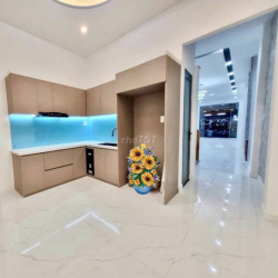 CHO THUÊ NHÀ MẶT TIỀN ĐƯỜNG TRẦN HƯNG ĐẠO GIÁ 25 TRIỆU THÁNG