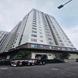 Chính chủ cần cho thuê