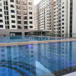 Chính chủ cần cho thuê