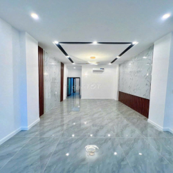 CHO THUÊ NHÀ MẶT TIỀN ĐƯỜNG TRẦN HƯNG ĐẠO GIÁ 25 TRIỆU THÁNG