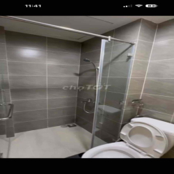 Chính chủ cần cho thuê