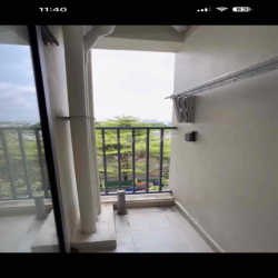 Chính chủ cần cho thuê