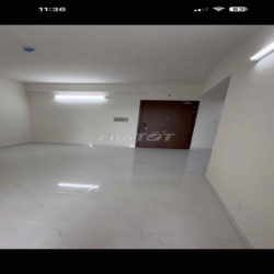 Chính chủ cần cho thuê