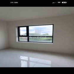 Chính chủ cần cho thuê