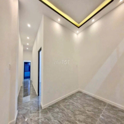 CHO THUÊ NHÀ MẶT TIỀN ĐƯỜNG TRẦN HƯNG ĐẠO GIÁ 25 TRIỆU THÁNG