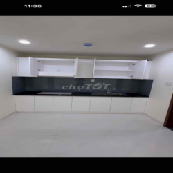 Chính chủ cần cho thuê