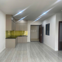 CĂN CUỐI GIÁ TỐT CHỈ 7TR, 2Máy Lạnh, HƯỚNG ĐN MÁT MẺ