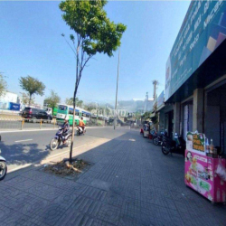 CHO THUÊ NHÀ MẶT TIỀN ĐƯỜNG KINH DƯƠNG VƯƠNG