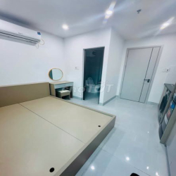 cho thuê nhà ngõ 8 Lê Quang Đạo gần svđ Mỹ Đình