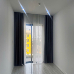 CĂN CUỐI GIÁ TỐT CHỈ 7TR, 2Máy Lạnh, HƯỚNG ĐN MÁT MẺ