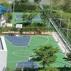 CHO THUÊ 2 PN, 2WC GIÁ CHỈ 6TR
