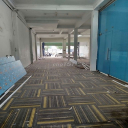 CHO THUÊ NHÀ MẶT TIỀN ĐƯỜNG KINH DƯƠNG VƯƠNG