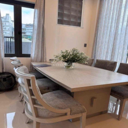 CHO THUÊ VILLA NGHỈ DƯỠNG – P11, GẦN CHÙA LINH PHƯỚC – ĐÀ LẠT 🌿  ✨ V