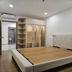 CHO THUÊ 2 PN, 2WC GIÁ CHỈ 6TR