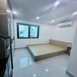 cho thuê nhà ngõ 8 Lê Quang Đạo gần svđ Mỹ Đình