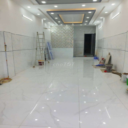 CHO THUÊ NHÀ NGUYÊN CĂN MẶT TIỀN ĐƯỜNG HẬU GIANG