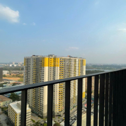 CĂN CUỐI GIÁ TỐT CHỈ 7TR, 2Máy Lạnh, HƯỚNG ĐN MÁT MẺ