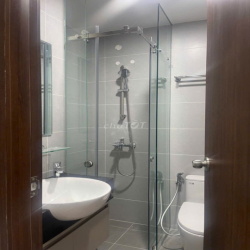 CĂN CUỐI GIÁ TỐT CHỈ 7TR, 2Máy Lạnh, HƯỚNG ĐN MÁT MẺ