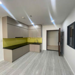 CĂN CUỐI GIÁ TỐT CHỈ 7TR, 2Máy Lạnh, HƯỚNG ĐN MÁT MẺ