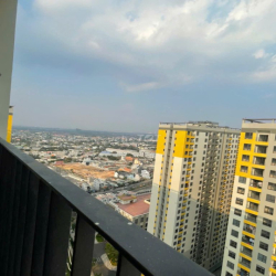 CĂN CUỐI GIÁ TỐT CHỈ 7TR, 2Máy Lạnh, HƯỚNG ĐN MÁT MẺ