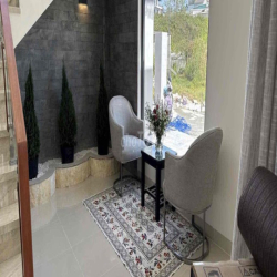 CHO THUÊ VILLA NGHỈ DƯỠNG – P11, GẦN CHÙA LINH PHƯỚC – ĐÀ LẠT 🌿  ✨ V