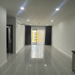 CĂN CUỐI GIÁ TỐT CHỈ 7TR, 2Máy Lạnh, HƯỚNG ĐN MÁT MẺ