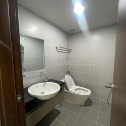 CĂN CUỐI GIÁ TỐT CHỈ 7TR, 2Máy Lạnh, HƯỚNG ĐN MÁT MẺ