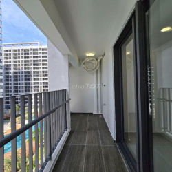 CHO THUÊ 2 PN, 2WC GIÁ CHỈ 6TR