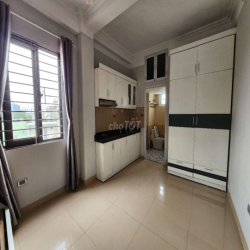 CCMN giá rẻ khu Cầu Giấy