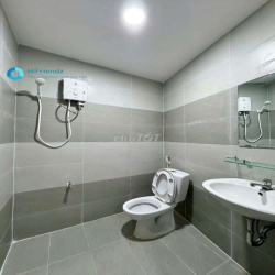 DẠNG 1 TRỆT 1 LẦU CỰC RỘNG, GẦN CẦU KINH THANH ĐA SẴN MÁY GIẶT RIÊNG