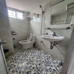 CCMN giá rẻ khu Cầu Giấy