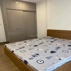 Chính chủ Cho thuê 2PN 2VS GS5 Vinhomes Smart City Tây Mỗ view bể bơi