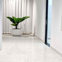 Nhà 2Pn gần Chu Huy Mân, Sơn Trà