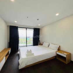 Cho thuê căn hộ the emerald golf view giá tốt