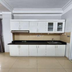 CCMN giá rẻ khu Cầu Giấy