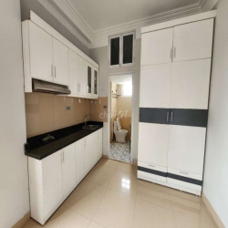 CCMN giá rẻ khu Cầu Giấy