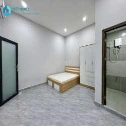 DẠNG 1 TRỆT 1 LẦU CỰC RỘNG, GẦN CẦU KINH THANH ĐA SẴN MÁY GIẶT RIÊNG