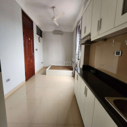 CCMN giá rẻ khu Cầu Giấy