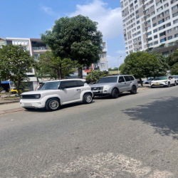 Nhà VIP Hầm + 3 Lầu Gần Đào Trinh Nhất – 6PN Siêu Rộng Chỉ 35Tr