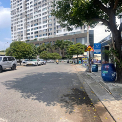 Nhà VIP Hầm + 3 Lầu Gần Đào Trinh Nhất – 6PN Siêu Rộng Chỉ 35Tr