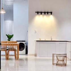 Nhà 2Pn gần Chu Huy Mân, Sơn Trà