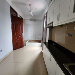 CCMN giá rẻ khu Cầu Giấy