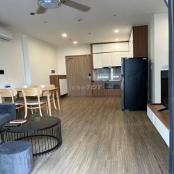 Chính chủ Cho thuê 2PN 2VS GS5 Vinhomes Smart City Tây Mỗ view bể bơi
